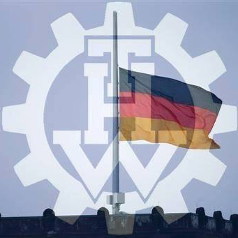 Die THW Landesvereinigung Bayern trauert um zwei Kameradinnen.